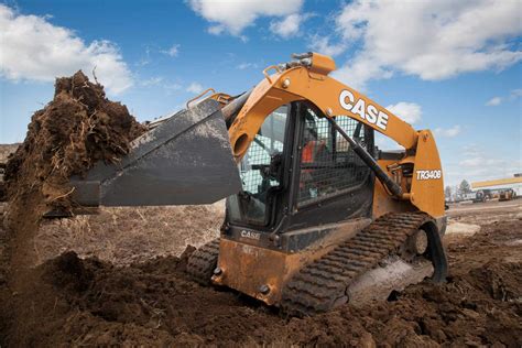 case 340 skid steer specs|case 340b specs.